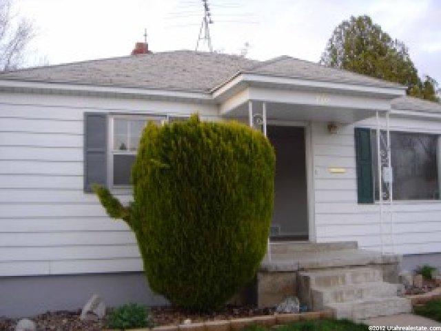 710 E Darling St S, Ogden, UT 84403 — photo 2