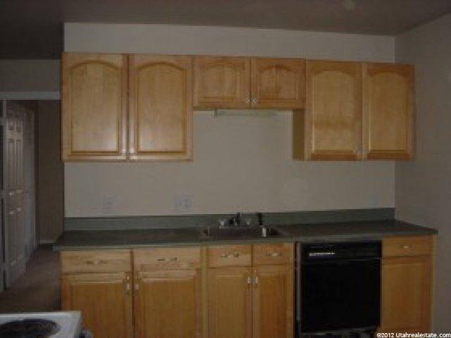 710 E Darling St S, Ogden, UT 84403 — photo 3