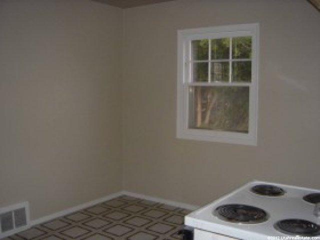 710 E Darling St S, Ogden, UT 84403 — photo 4
