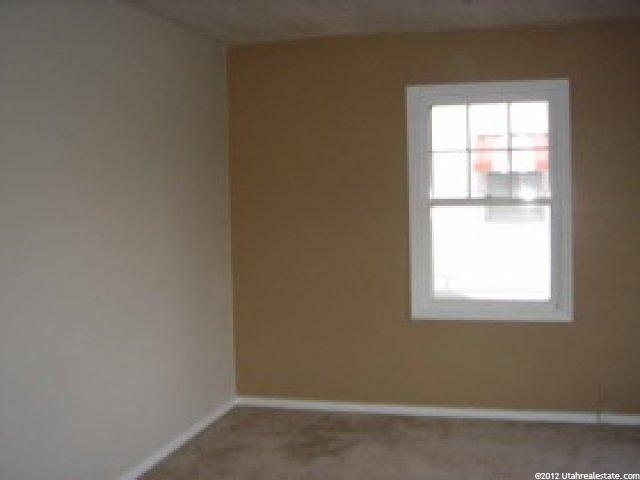 710 E Darling St S, Ogden, UT 84403 — photo 5
