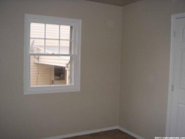 710 E Darling St S, Ogden, UT 84403 — photo 6