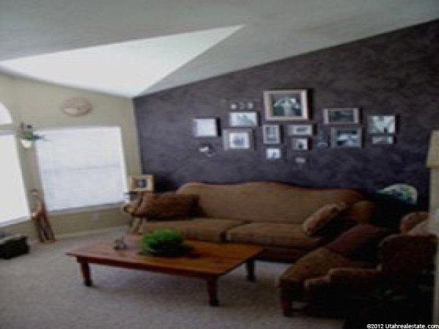770 S 825 E, Layton, UT 84041 — photo 2