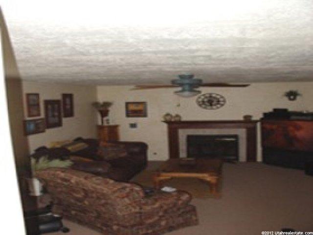 770 S 825 E, Layton, UT 84041 — photo 3