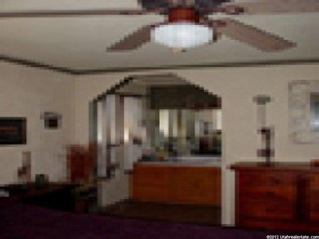 770 S 825 E, Layton, UT 84041 — photo 6