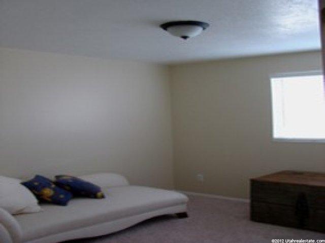 770 S 825 E, Layton, UT 84041 — photo 7