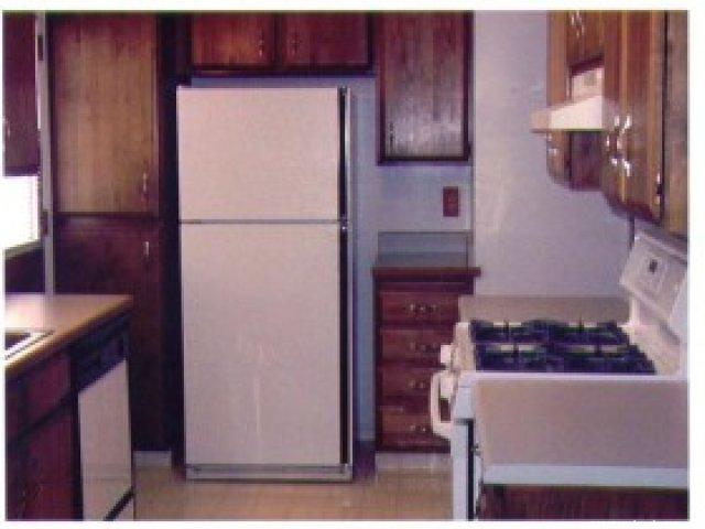 6885 S 595 E, Midvale, UT 84047 — photo 3
