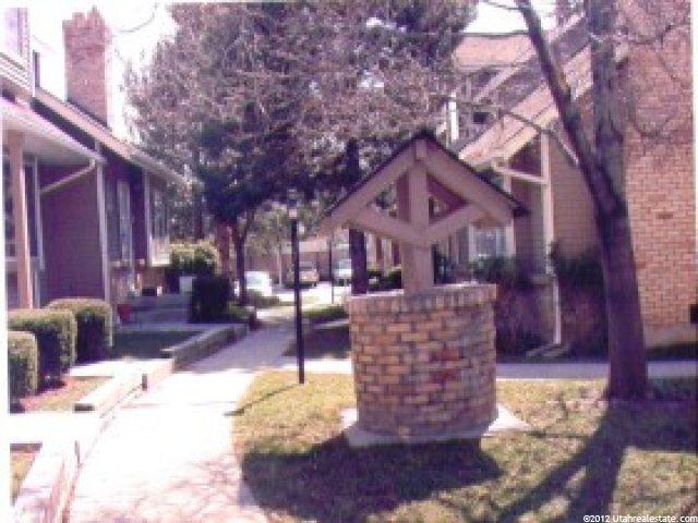 6885 S 595 E, Midvale, UT 84047 — photo 4