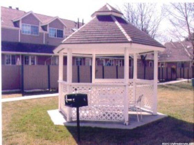 6885 S 595 E, Midvale, UT 84047 — photo 5