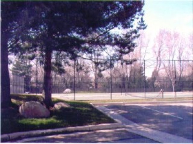 6885 S 595 E, Midvale, UT 84047 — photo 7