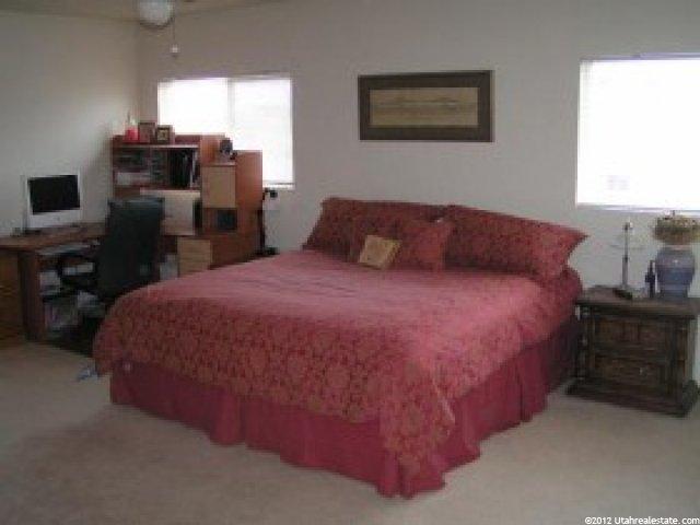 2142 W 2220 N, Clinton, UT 84015 — photo 5