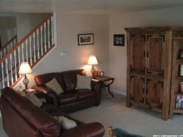 2142 W 2220 N, Clinton, UT 84015 — photo 3