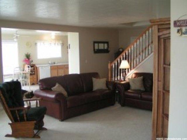 2142 W 2220 N, Clinton, UT 84015 — photo 4