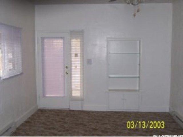 2766 S Jefferson Ave E, Ogden, UT 84403 — photo 2
