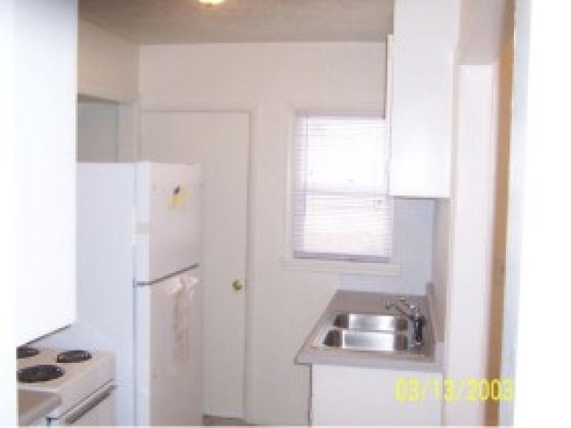 2766 S Jefferson Ave E, Ogden, UT 84403 — photo 4