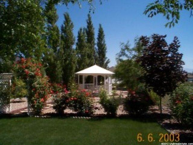 833 W 2350 N, Layton, UT 84041 — photo 2