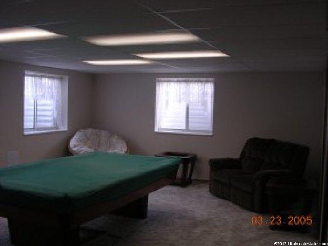 833 W 2350 N, Layton, UT 84041 — photo 7