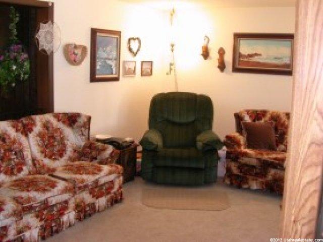 470 E 500 N, Vernal, UT 84078 — photo 2