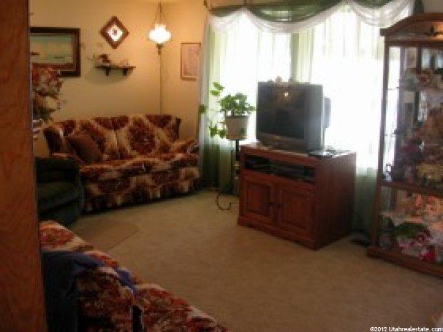 470 E 500 N, Vernal, UT 84078 — photo 3