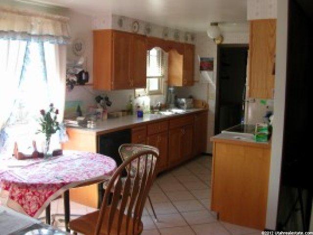 470 E 500 N, Vernal, UT 84078 — photo 4