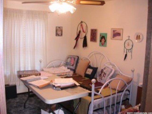 470 E 500 N, Vernal, UT 84078 — photo 6