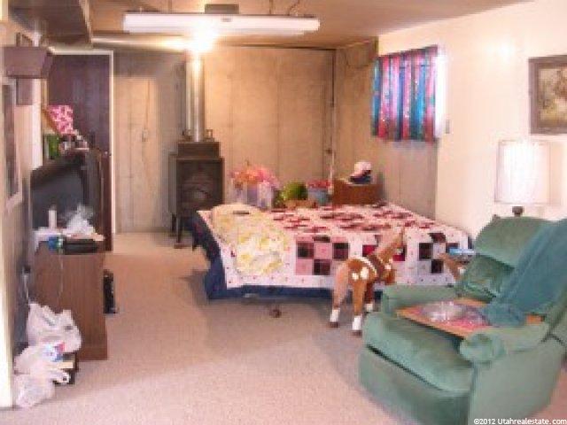 470 E 500 N, Vernal, UT 84078 — photo 7