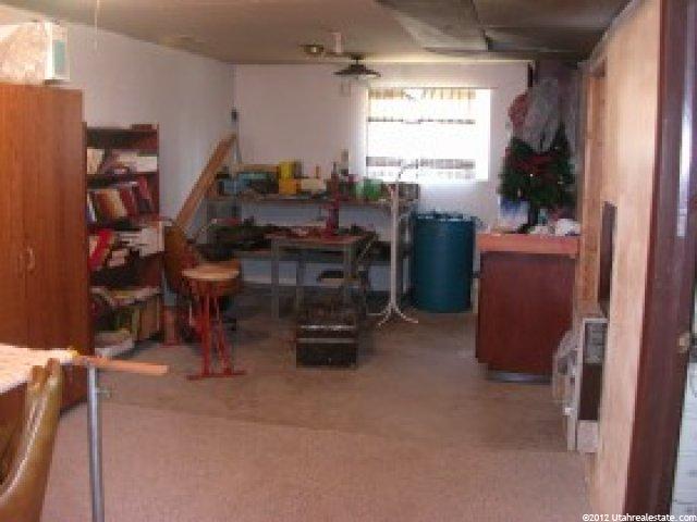 470 E 500 N, Vernal, UT 84078 — photo 8