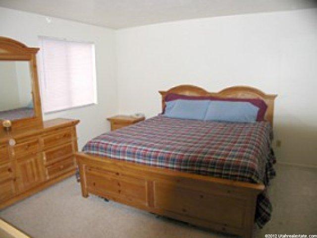 151 E Southwell St #11, Ogden, UT 84404 — photo 2