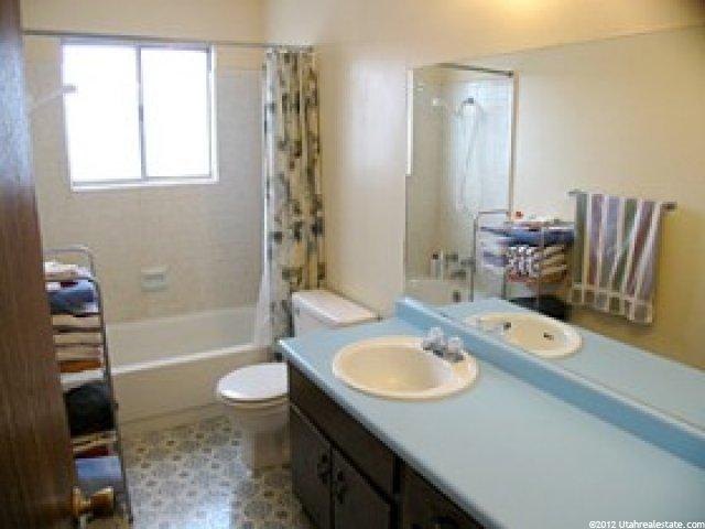 151 E Southwell St #11, Ogden, UT 84404 — photo 3