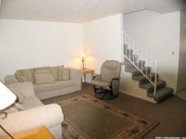 151 E Southwell St #11, Ogden, UT 84404 — photo 4