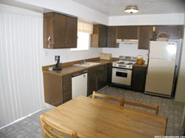 151 E Southwell St #11, Ogden, UT 84404 — photo 5
