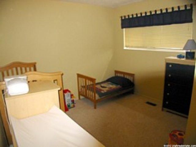 151 E Southwell St #11, Ogden, UT 84404 — photo 6