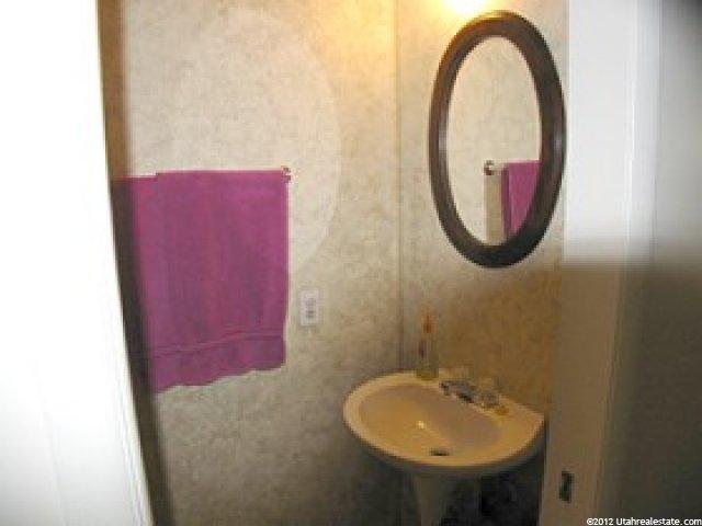 151 E Southwell St #11, Ogden, UT 84404 — photo 7