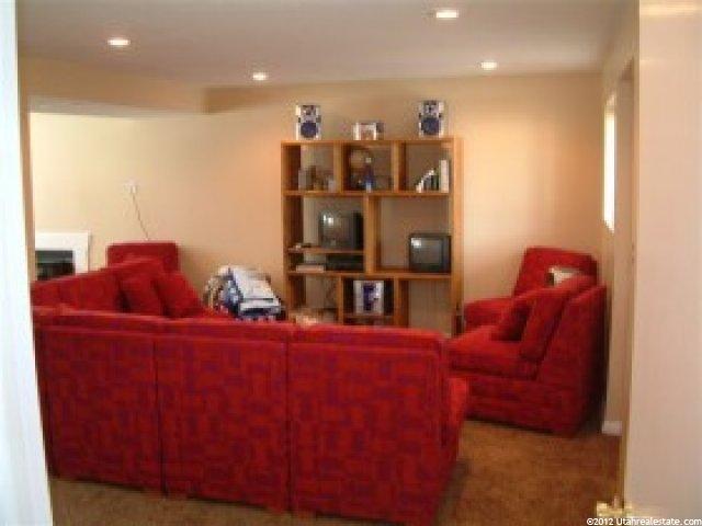 9922 S Albury Rd E, Sandy, UT 84092 — photo 2