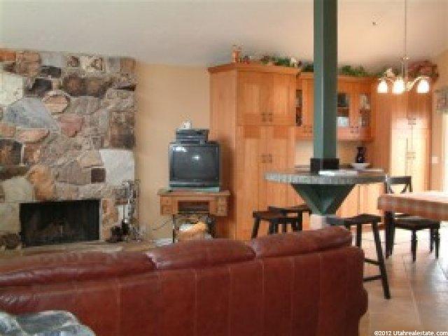 9922 S Albury Rd E, Sandy, UT 84092 — photo 3
