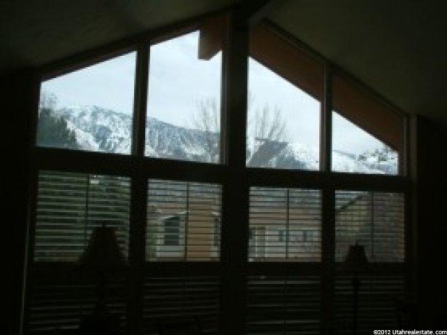 9922 S Albury Rd E, Sandy, UT 84092 — photo 4