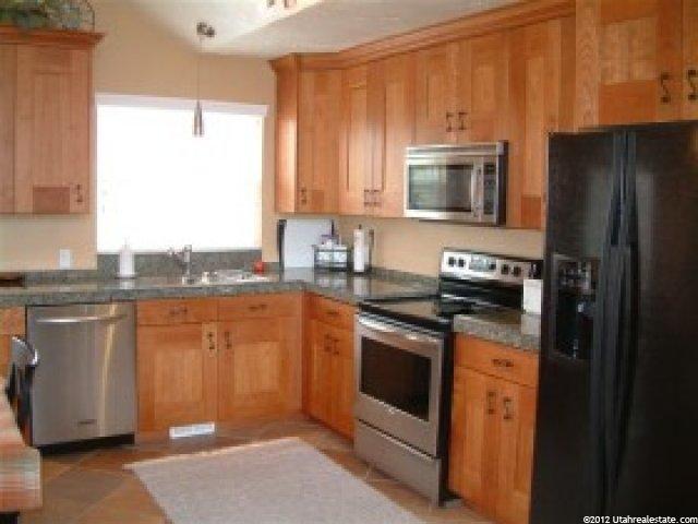 9922 S Albury Rd E, Sandy, UT 84092 — photo 5