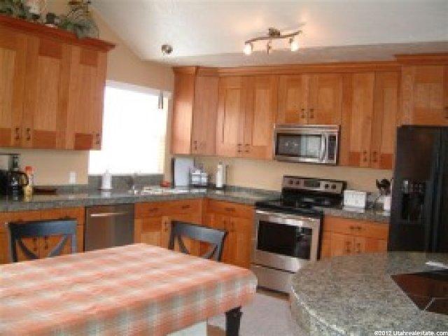 9922 S Albury Rd E, Sandy, UT 84092 — photo 6