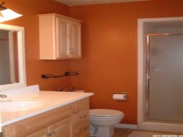 9922 S Albury Rd E, Sandy, UT 84092 — photo 7