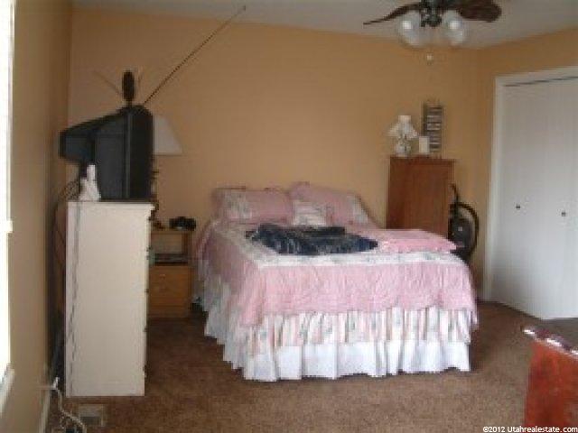 9922 S Albury Rd E, Sandy, UT 84092 — photo 8