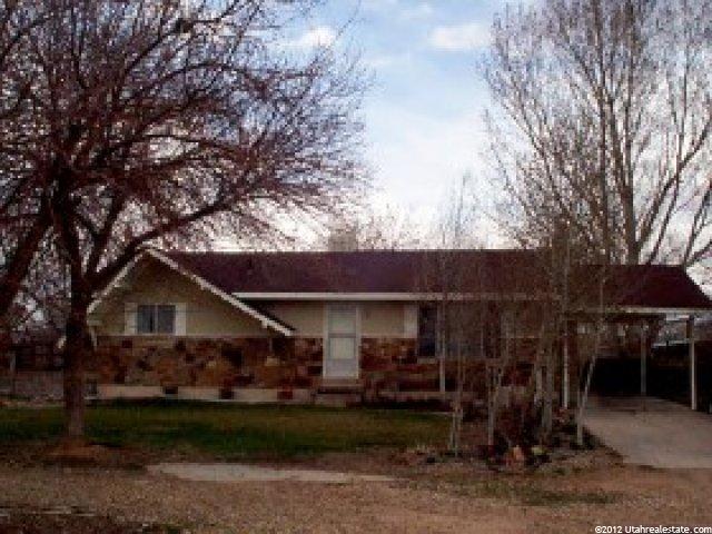 2429 S 1500 E, Ballard, UT 84066 — photo 2