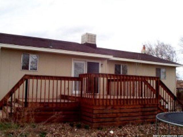 2429 S 1500 E, Ballard, UT 84066 — photo 3