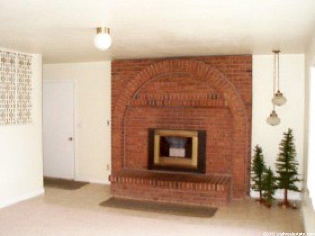 2429 S 1500 E, Ballard, UT 84066 — photo 4