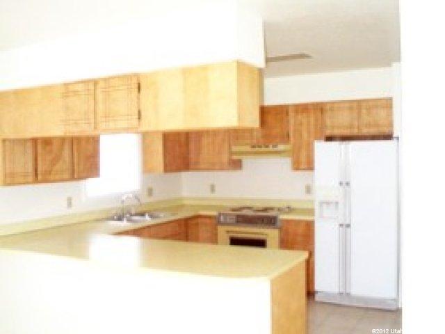 2429 S 1500 E, Ballard, UT 84066 — photo 5