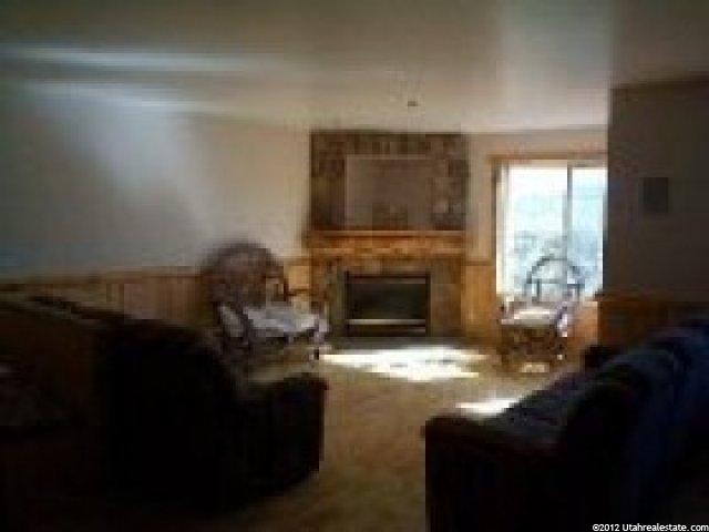 941 Swiss Oaks Dr, Midway, UT 84049 — photo 2