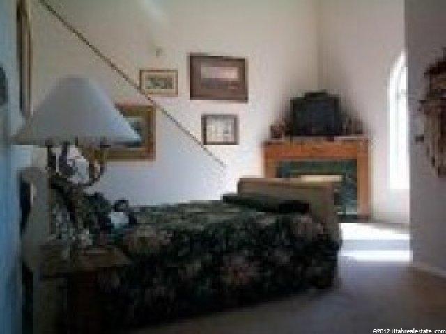 941 Swiss Oaks Dr, Midway, UT 84049 — photo 3