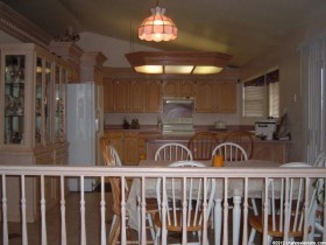 5577 S 3450 W, Roy, UT 84067 — photo 2