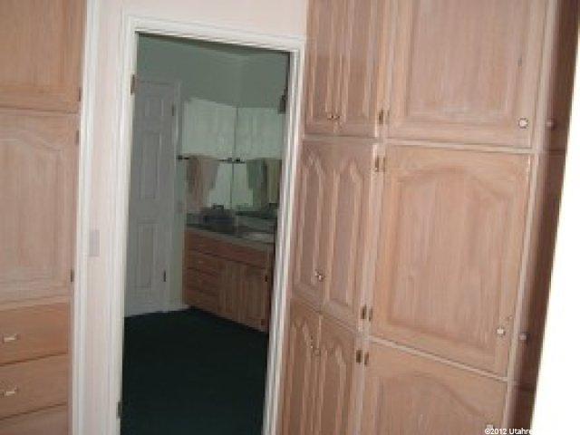 5577 S 3450 W, Roy, UT 84067 — photo 5