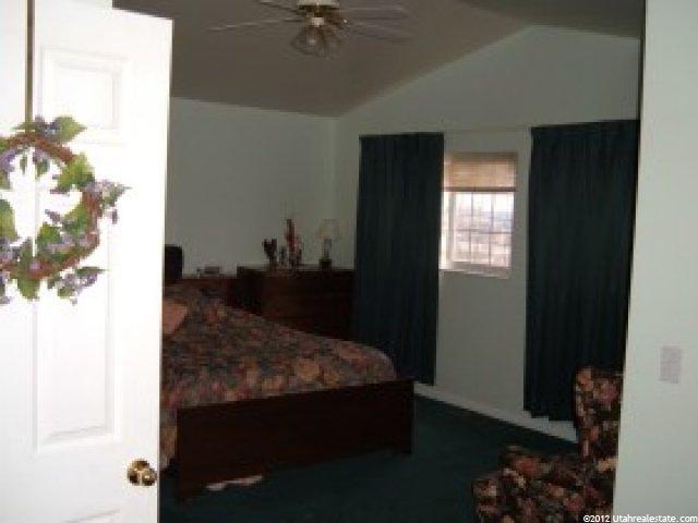 5577 S 3450 W, Roy, UT 84067 — photo 7