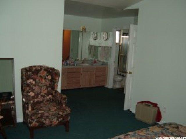 5577 S 3450 W, Roy, UT 84067 — photo 8