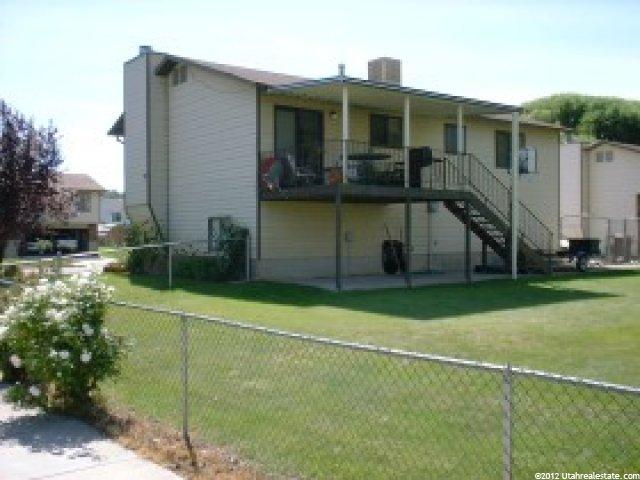 2778 W 5875 S, Roy, UT 84067 — photo 2